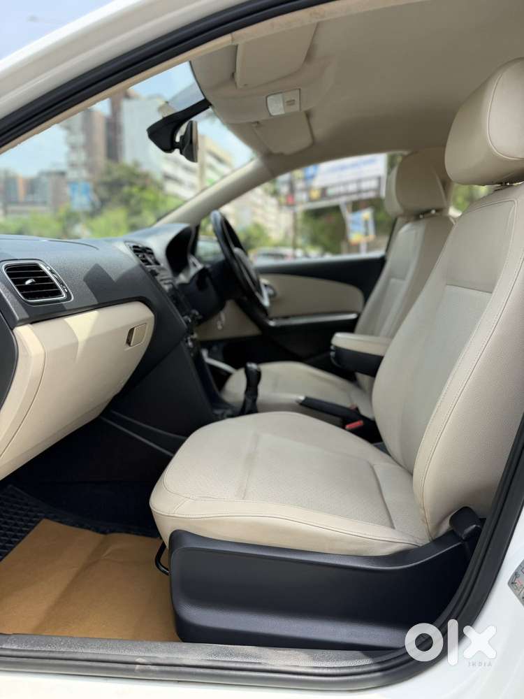 Skoda Rapid Elegance Mpi, 2017, Petrol