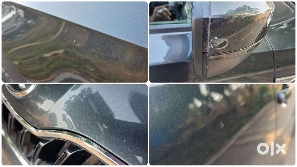 Skoda Rapid 1.5 Tdi Dsg