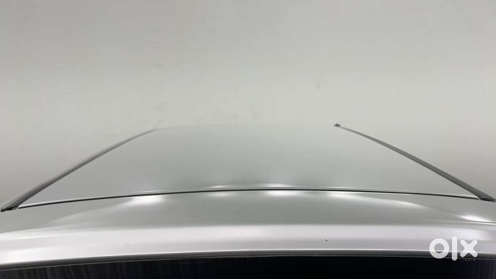 Maruti Suzuki Alto K10 2010-2014 Vxi, 2012, Petrol