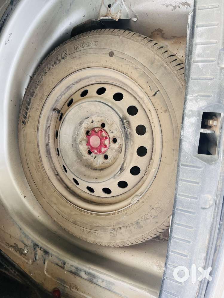 Toyota Corolla Altis, 2009, Petrol