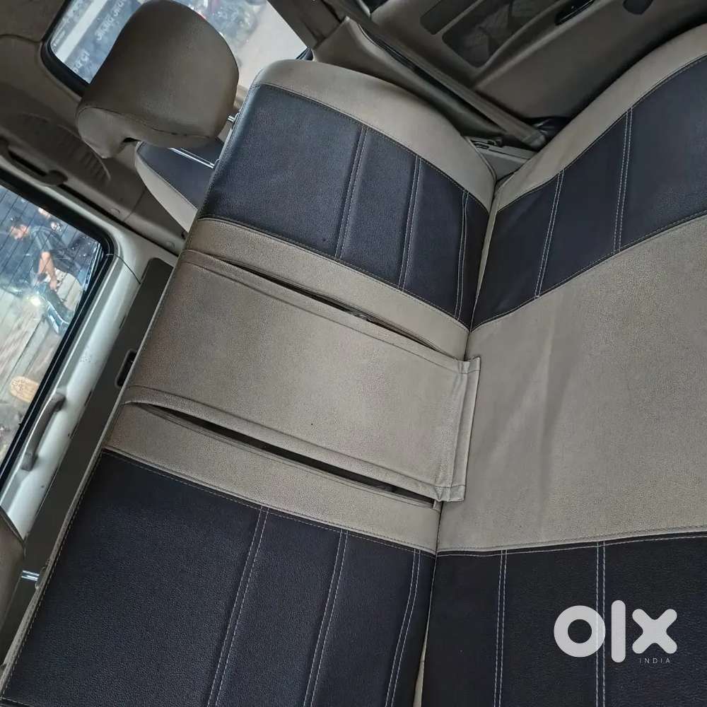 Mahindra Scorpio Diesel Manual 2014