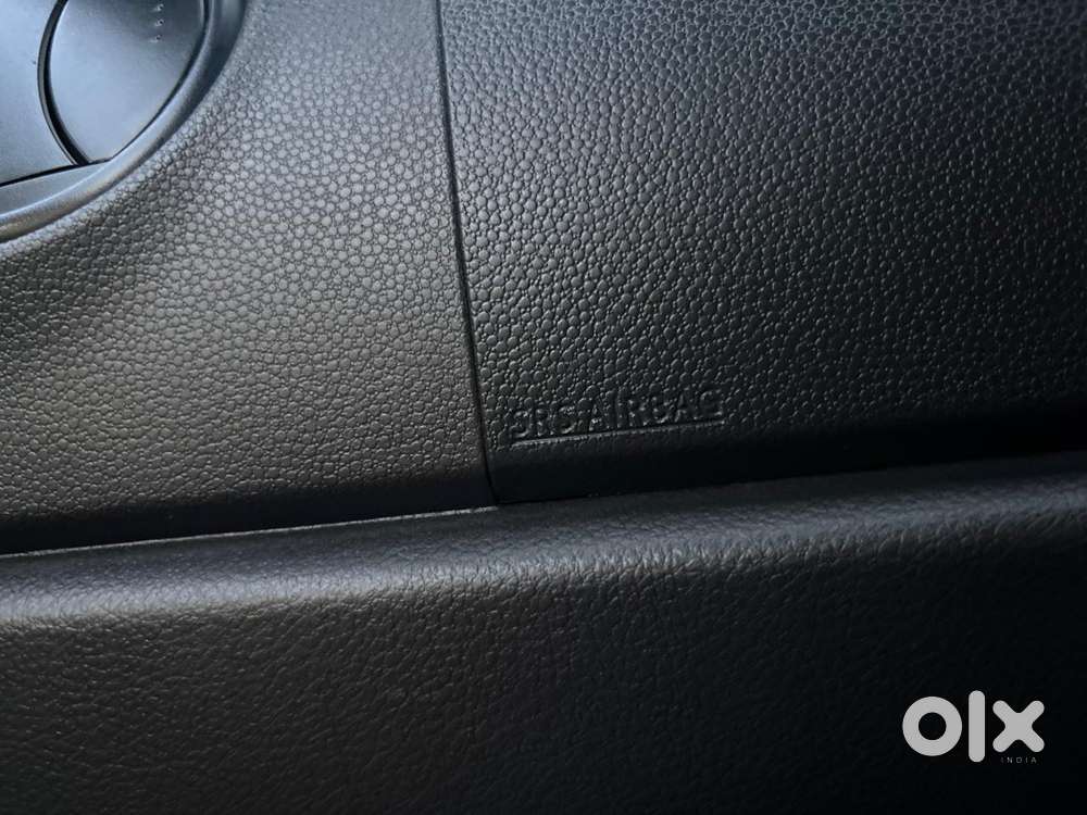 Maruti Suzuki Alto K10 Vxi (o), 2025, Petrol