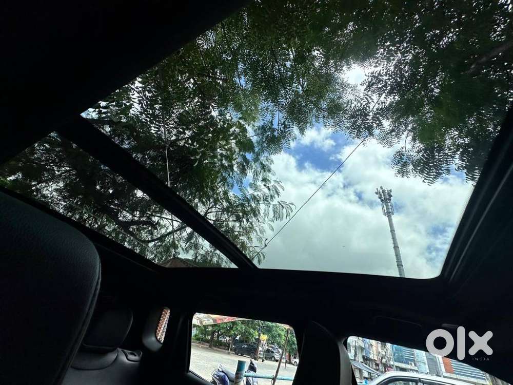Jeep Compass 2023 Model S