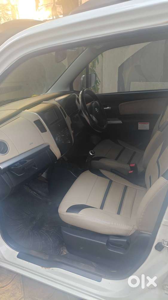 Sell My Car