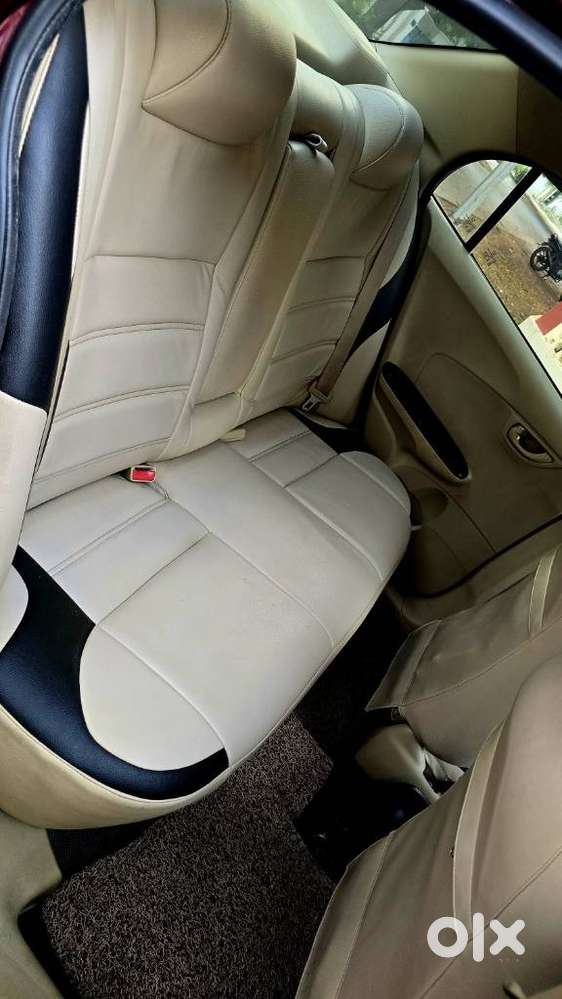 Honda Amaze 1.5 Smt I Dtec, 2015, Diesel