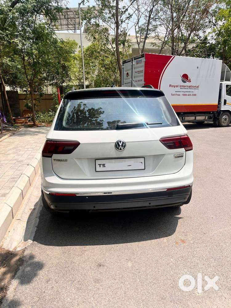 Skoda Taigun For Sale Just 12,95,000