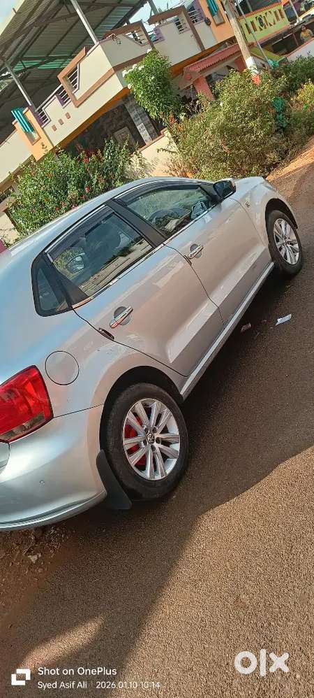 I Am Updating New Car Subwoofer Amplifier Magwheele