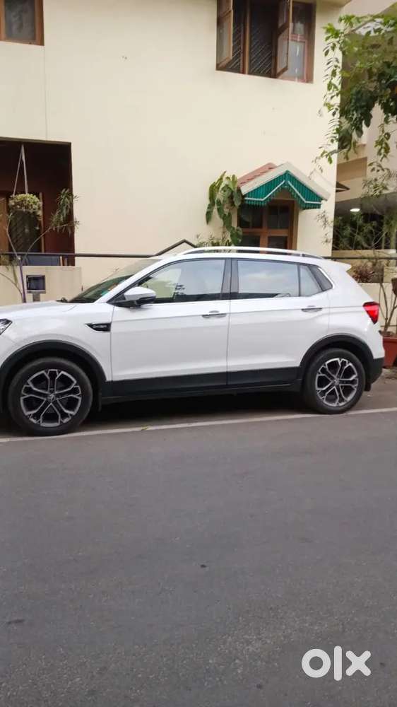 Skoda Good Condition Car Single Owner  Showroom Maintenance