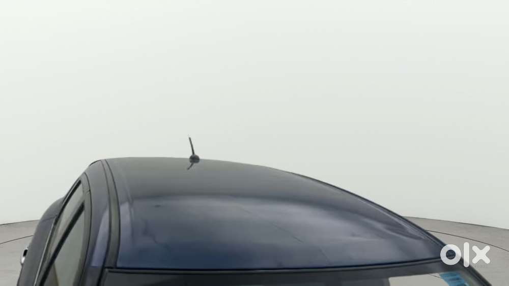 Maruti Suzuki Baleno Zeta, 2020, Petrol