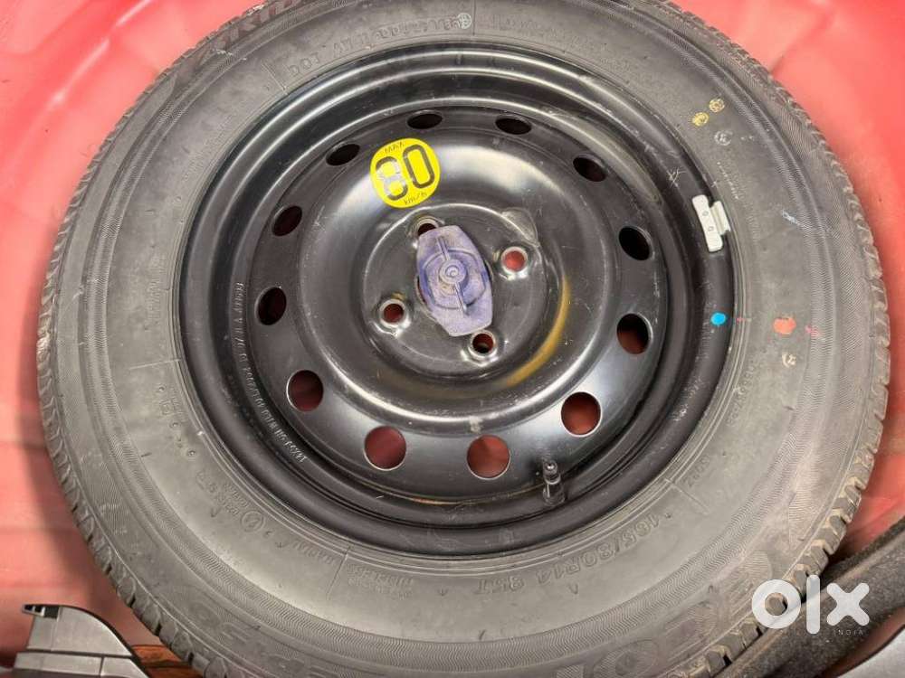 Maruti Suzuki Swift Ddis Zdi Plus, 2018, Diesel