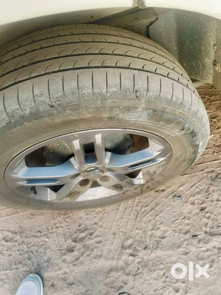 Mahindra Scorpio 2022 Drivrn78620 Km  /registration Date 30/12/2021