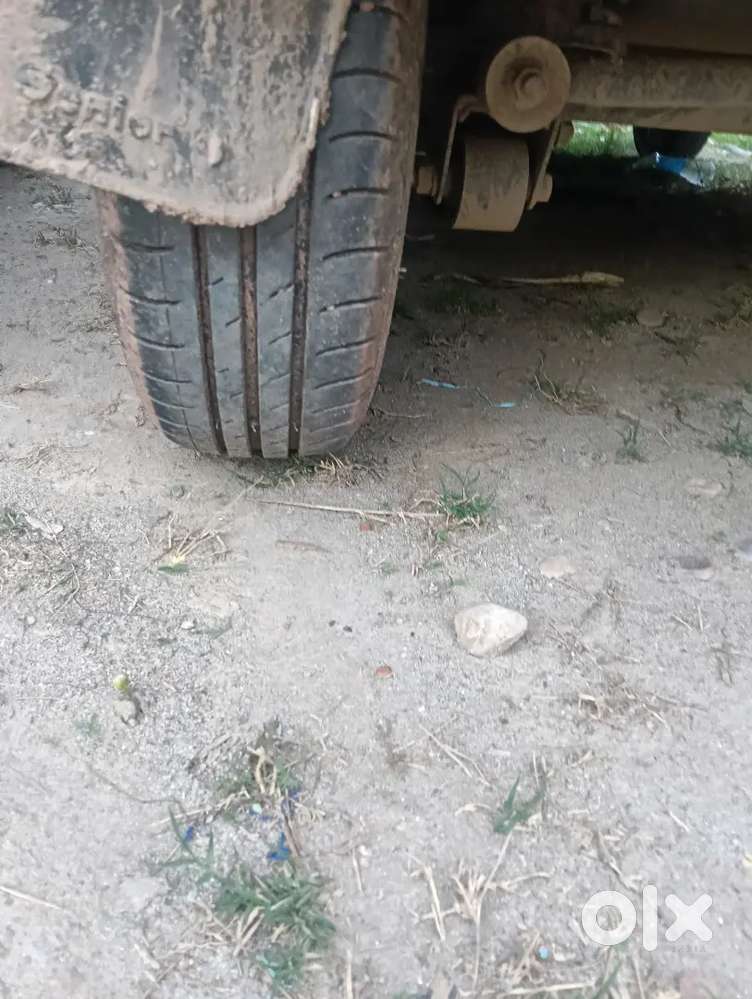 Maruti Suzuki Alto 800 Lxi 2008 Petrol 140000 Km Driven