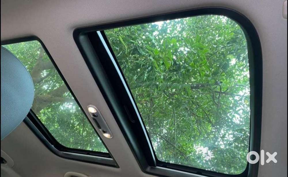 Mini Cooper Countryman Cooper S Countryman, 2022, Petrol