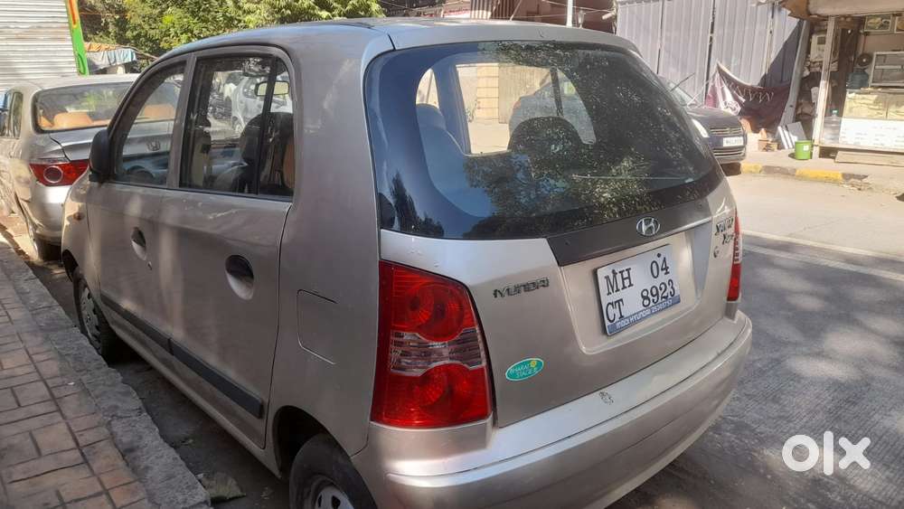 Honda Amaze 2013-2016 S I-dtech, 2014, Cng & Hybrids