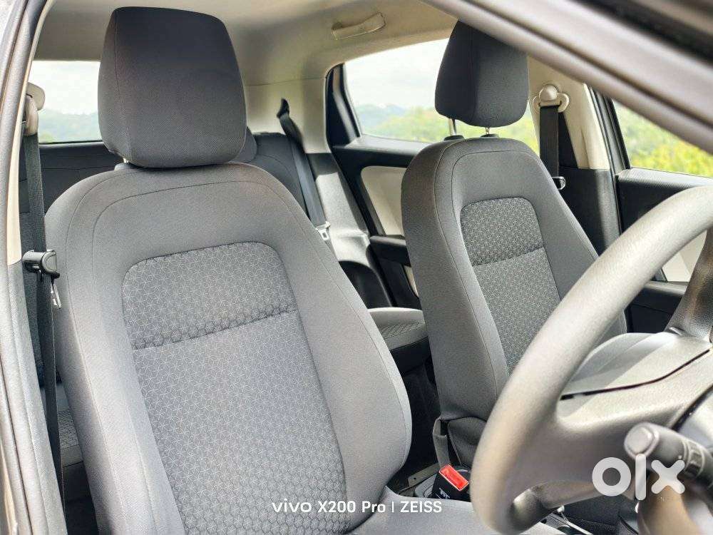 Tata Altroz 1.2 Xt I-turbo Petrol, 2023, Petrol
