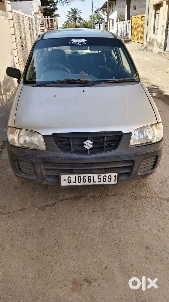 96000 Chaleli