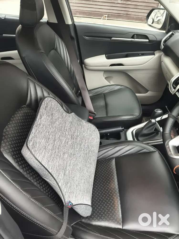 Kia Sonet 1.2 Htk Plus  December 2025 Registered 2026 Model