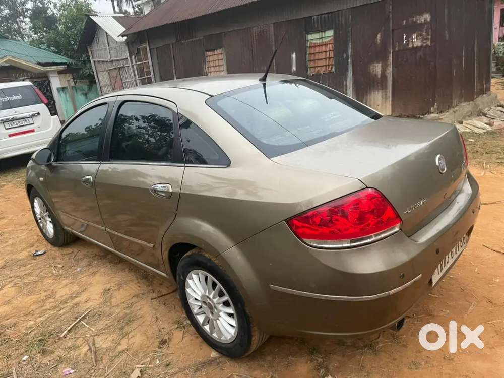 Urgent Sell, Exchange Or Sell