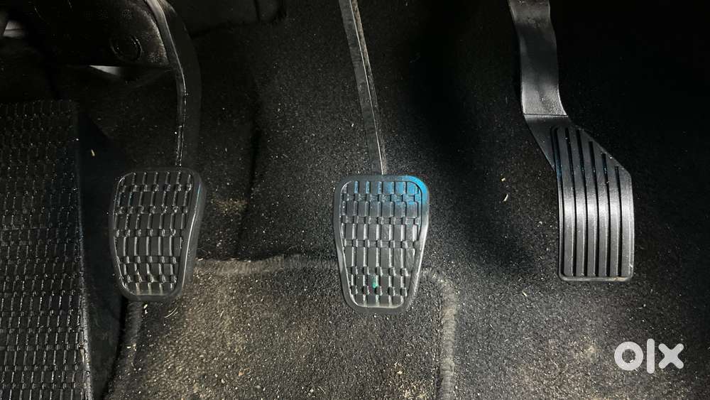 Tata Altroz 1.5 Xz Diesel, 2023, Diesel