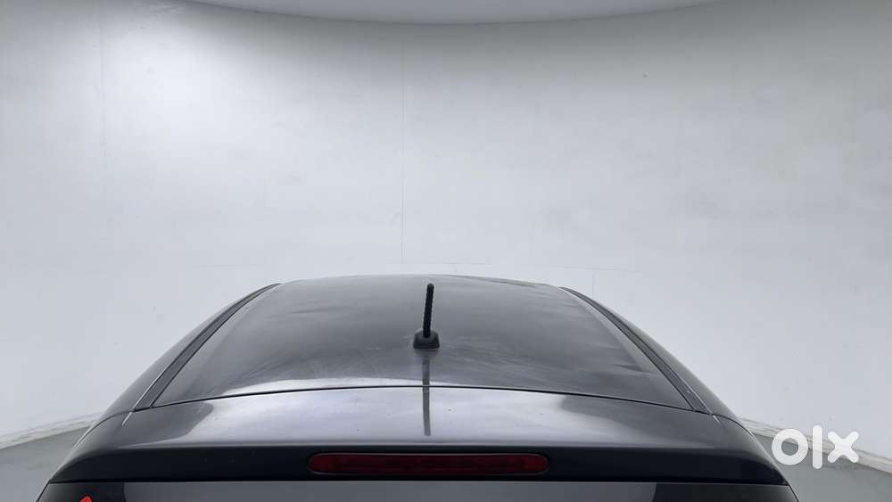 Maruti Suzuki Swift Vvt Vxi, 2016, Petrol