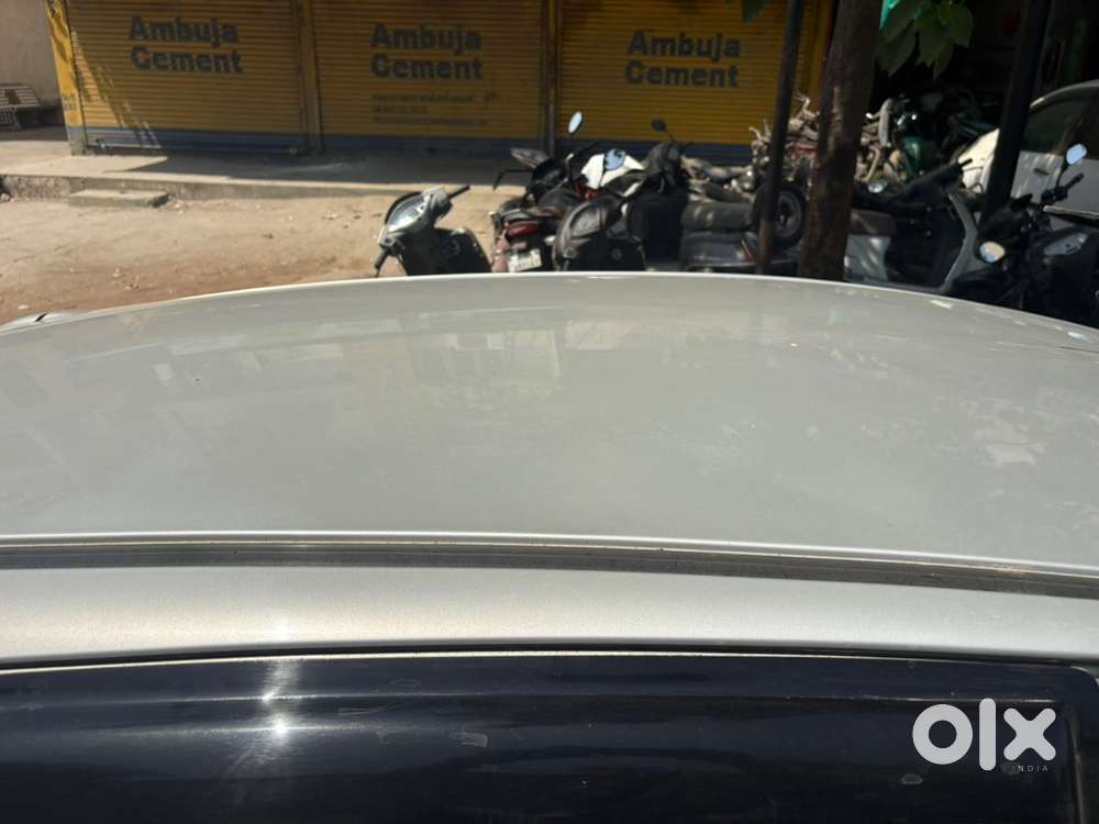Maruti Suzuki Car 2011