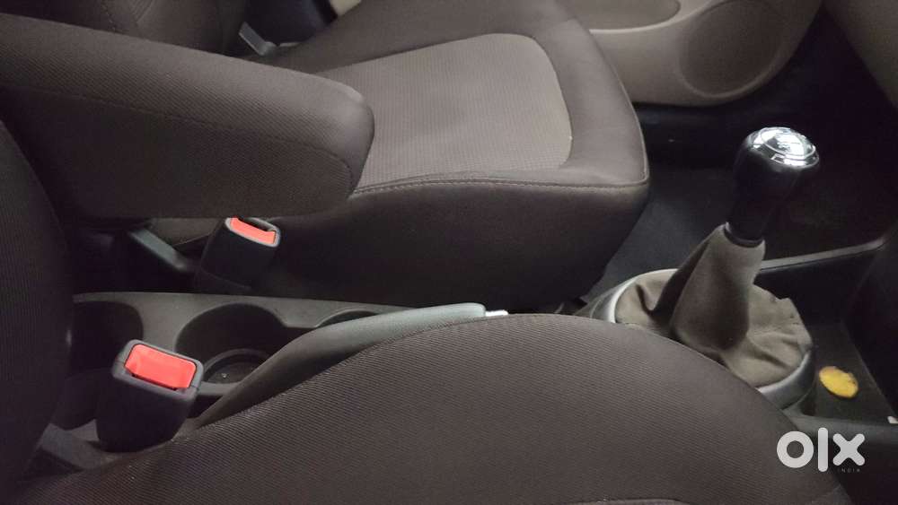 Hyundai I20 Asta 1.2, 2013, Petrol