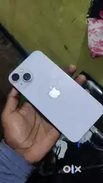 Brand new condition