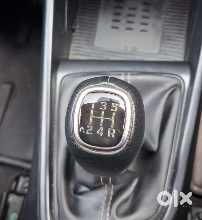 Hyundai New I20 1.2 Asta Mt, 2021, Petrol
