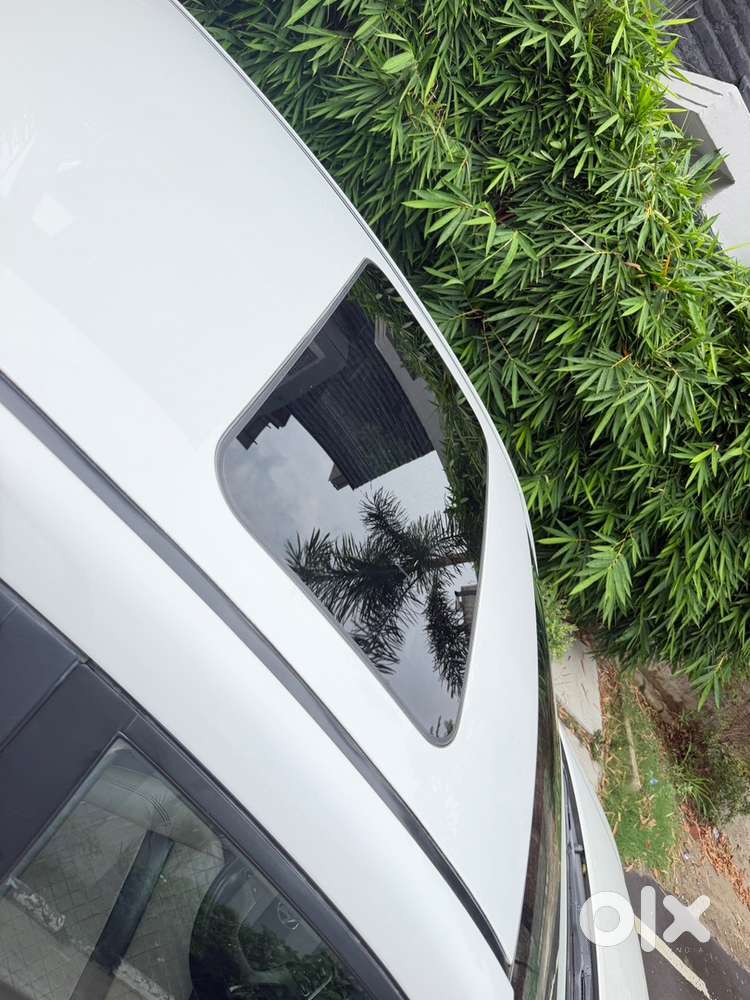 Hyundai Verna 2020 Diesel
