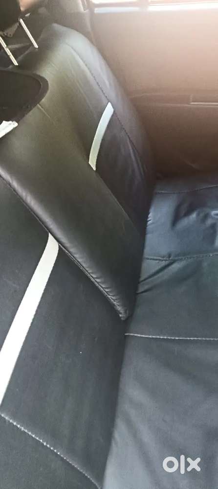 Maruti Suzuki Wagon R 2014 Cng & Hybrids 109000 Km Driven