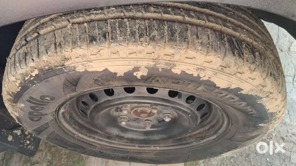Mahindra Scorpio N Diesel 2024