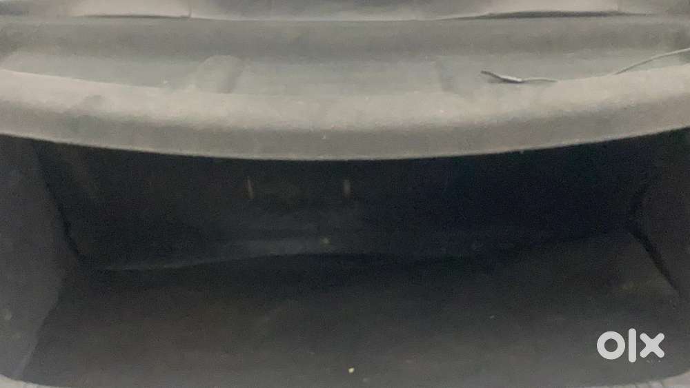 Hyundai I20 2012-2014 Magna, 2013, Petrol