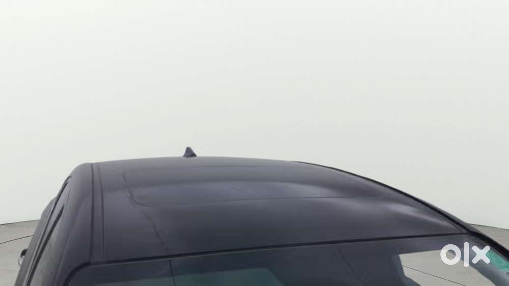 Hyundai Verna 1.6 Sx (o) Vtvt At, 2019, Petrol