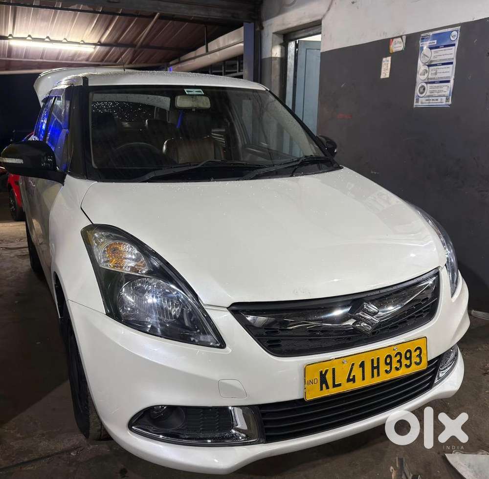 Maruti Suzuki Diesel 2014