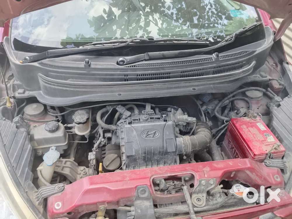 Top Condition,power Window,ac,sony Sound Syestem