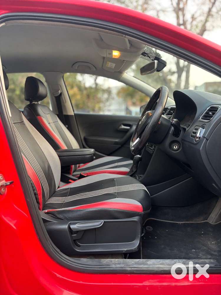 Skoda Rapid, 2018, Diesel