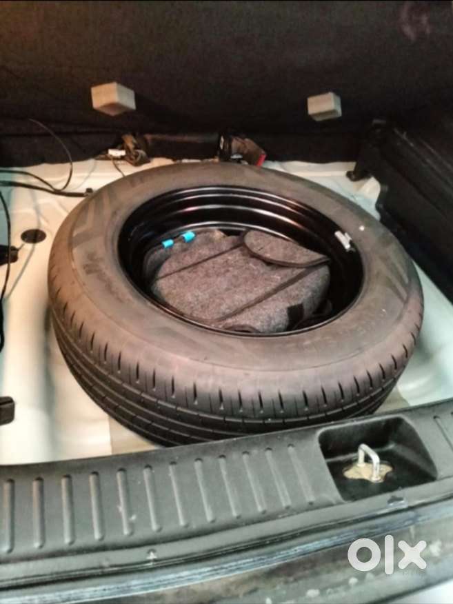 Hyundai Creta 1.5 Sx, 2023, Petrol