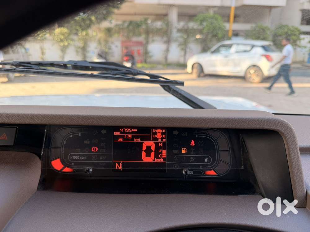 Mahindra Bolero B8, 2025, Diesel