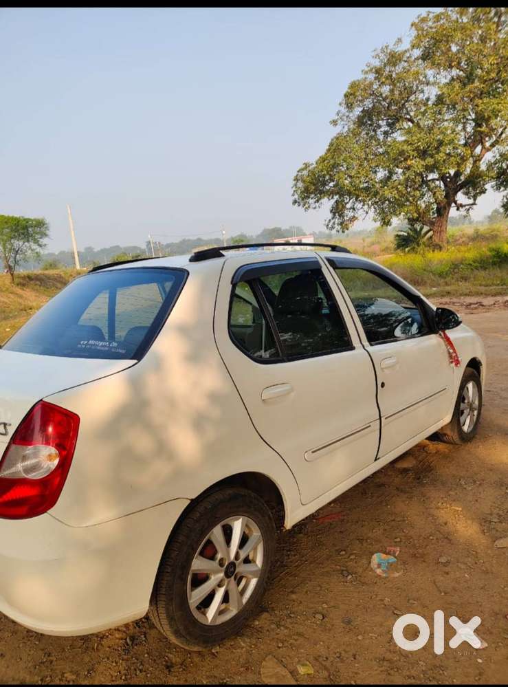 Extra Fittings Sony Speaker And Woofer