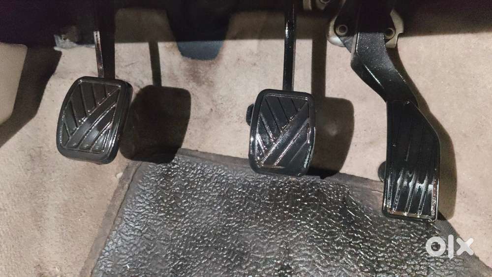 Maruti Suzuki Swift Dzire Vxi 1.2, 2013, Petrol