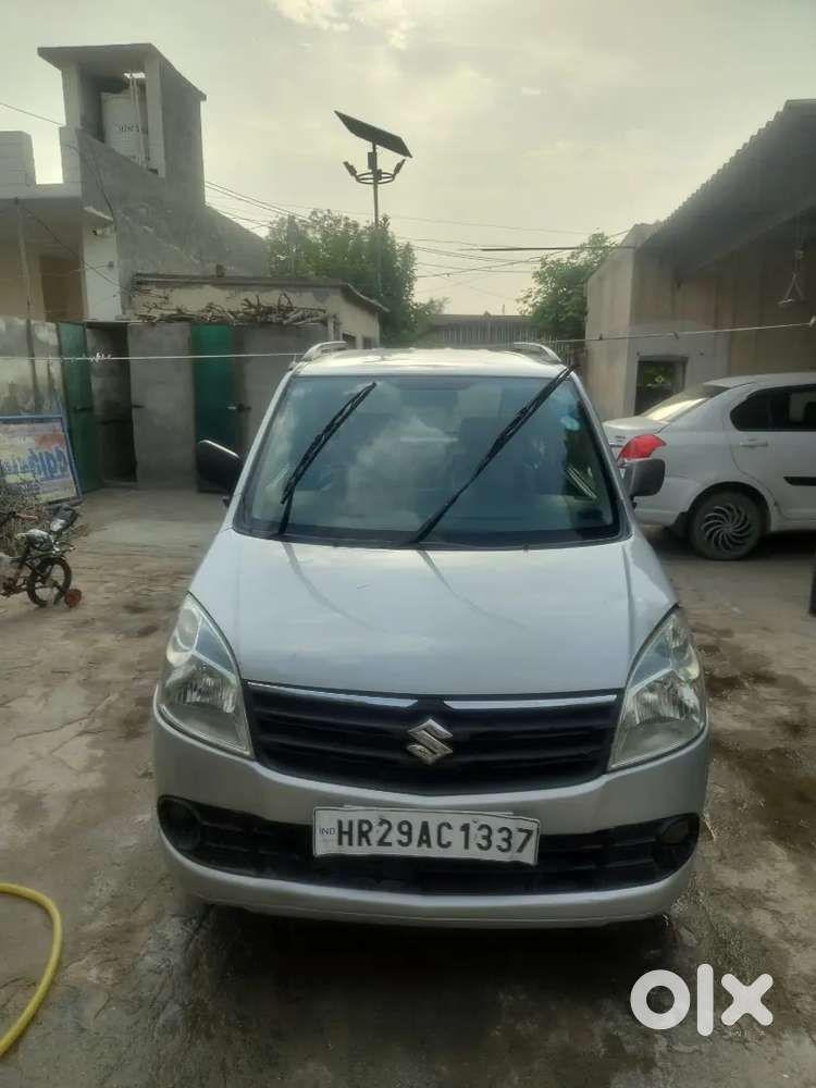Bima 1years Cng Pass 2028