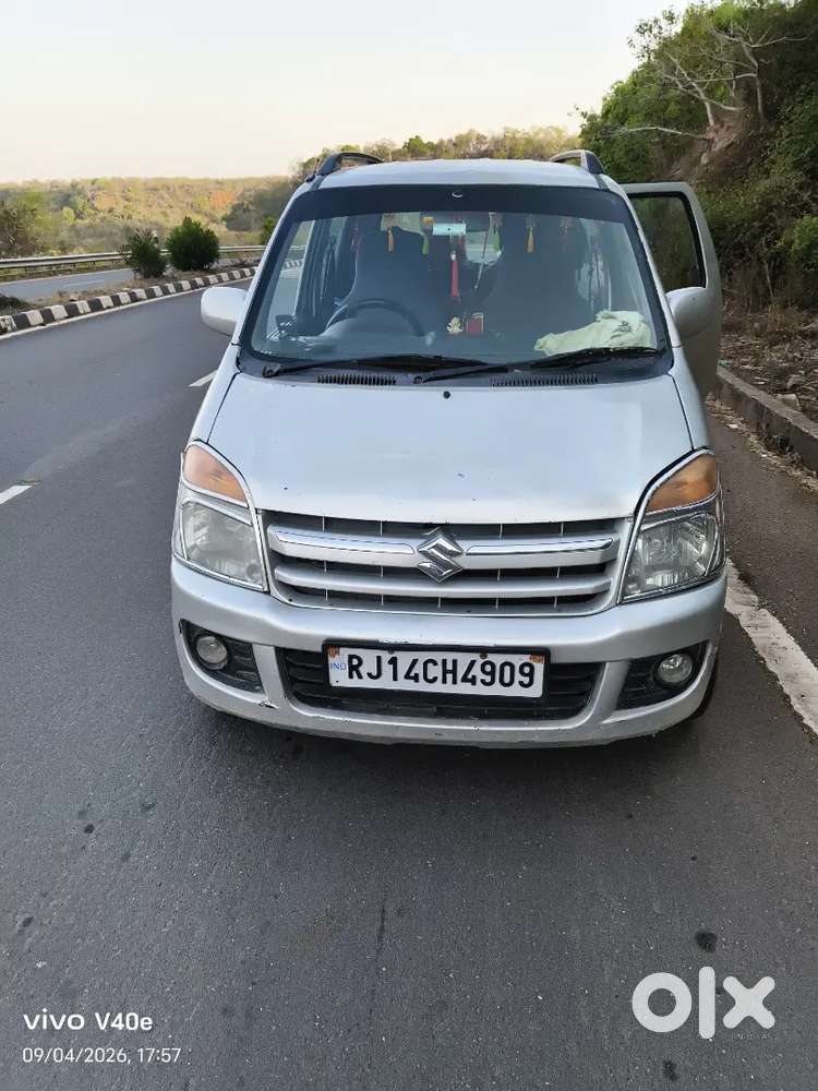 Rc रिन्युवल बैटरी न्यु आगे के टायर न्यू