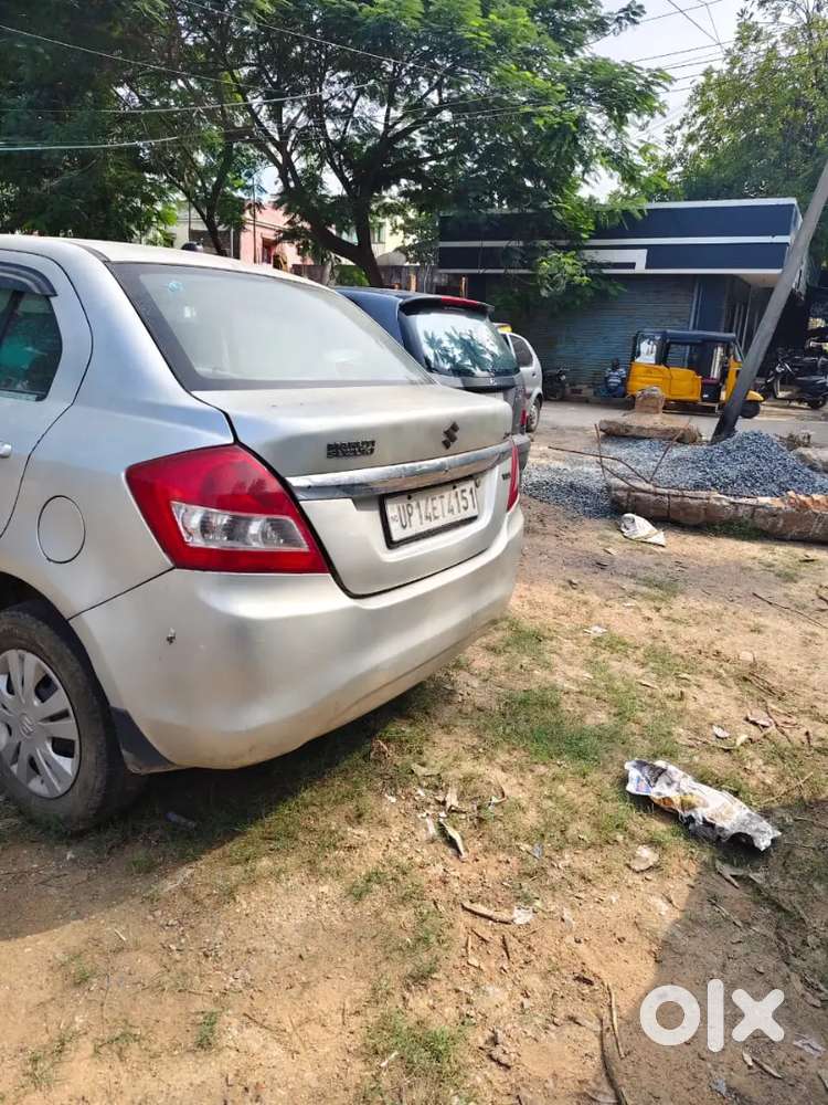 This Vehicle Is Up Registration