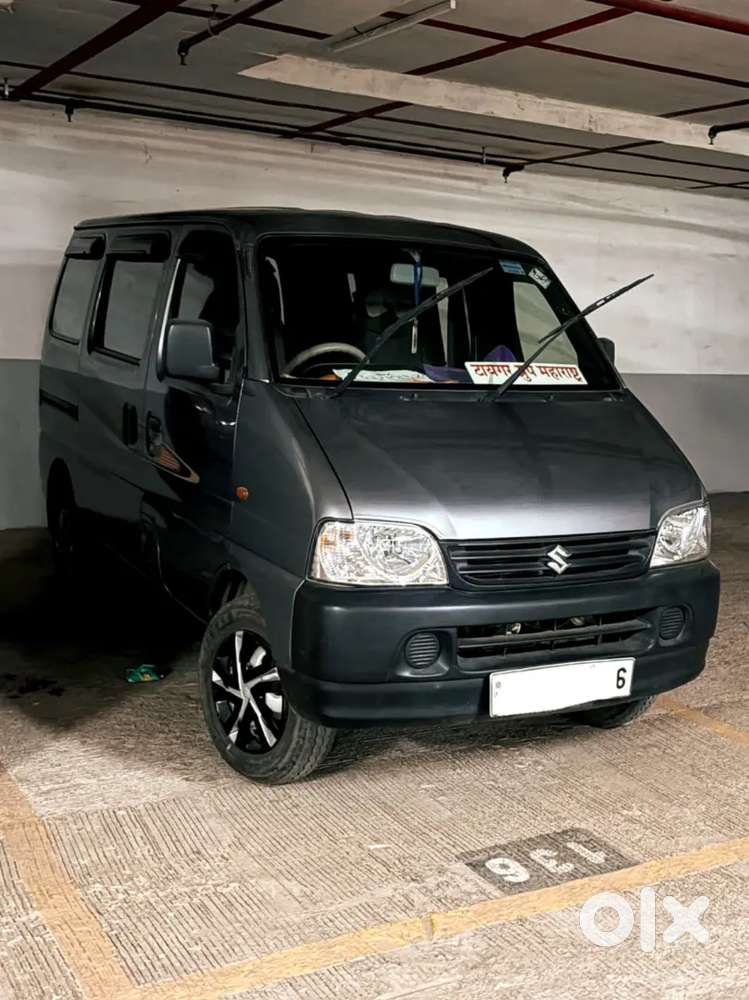 Maruti Suzuki A-star 2022