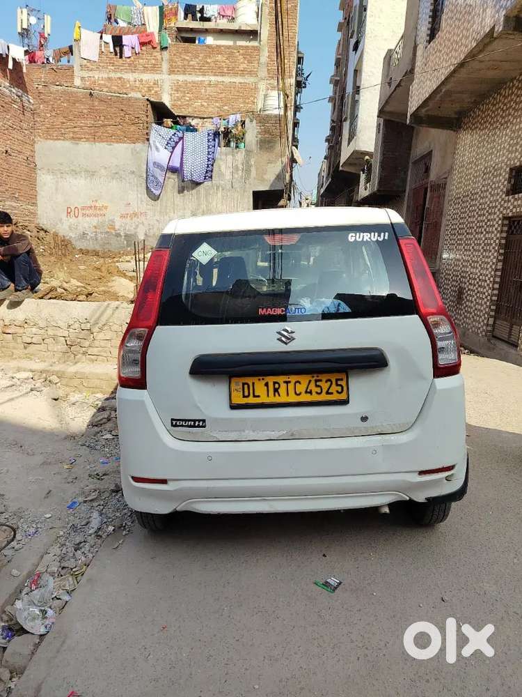Comercial Number Gaadi Urgent Sell Hai Jisko Chiye Direct Call Kre