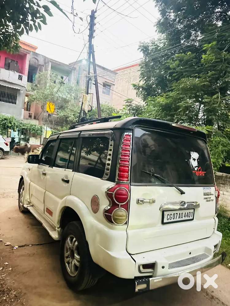 Mahindra Be 3 2014 Diesel Manual