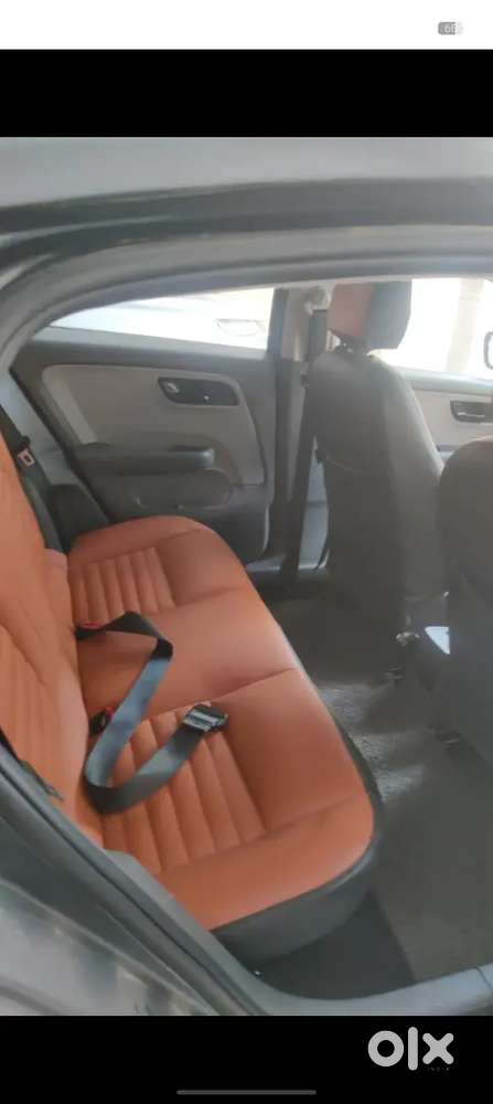 Tata Altroz 1.2 Xt 2020