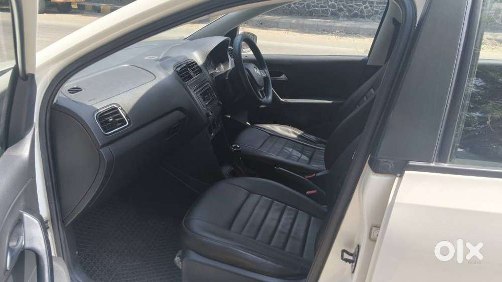 Volkswagen Ameo Cup Edition Comfortline, 2020, Petrol