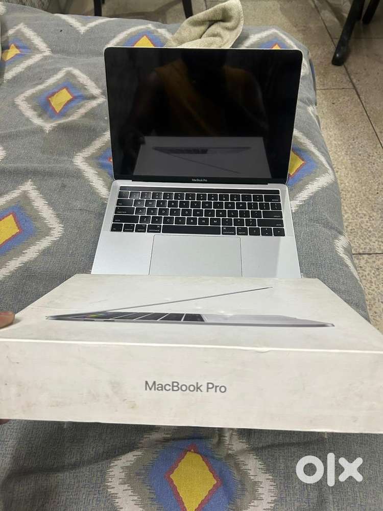 2014 Pro - Buy & Sell Computers & Laptops Online in India | OLX