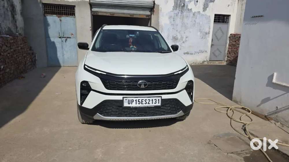 Everything Is Perfect Selling Reason Is To Buy 7 Seater